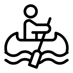 Rafting
