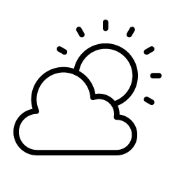 Weather And Climate