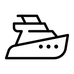 Yachting
