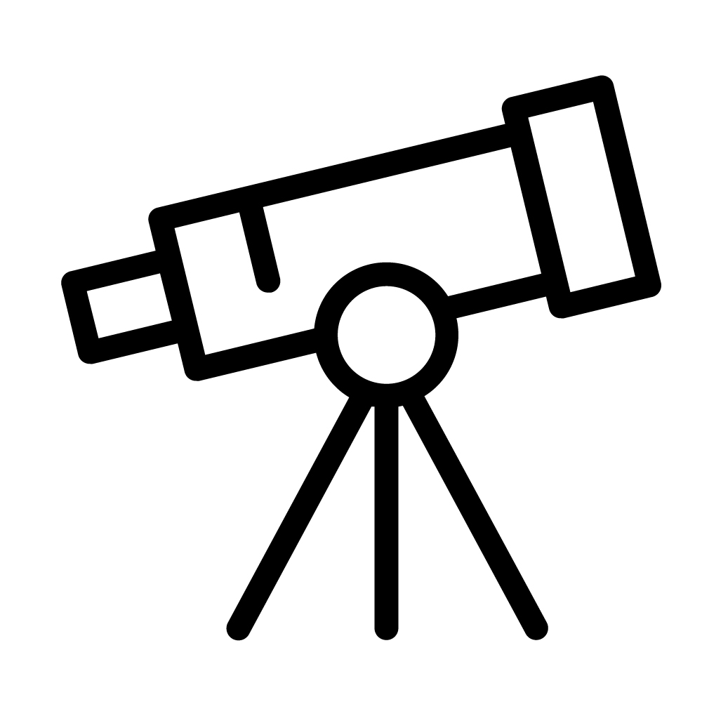 Astronomy