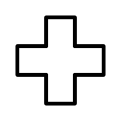 Basic First Aid