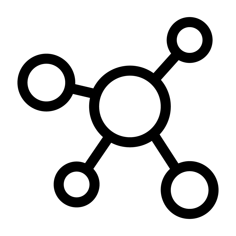 Biologist Background