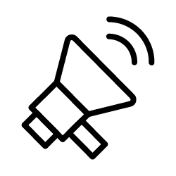 Clear And Loud Speaker