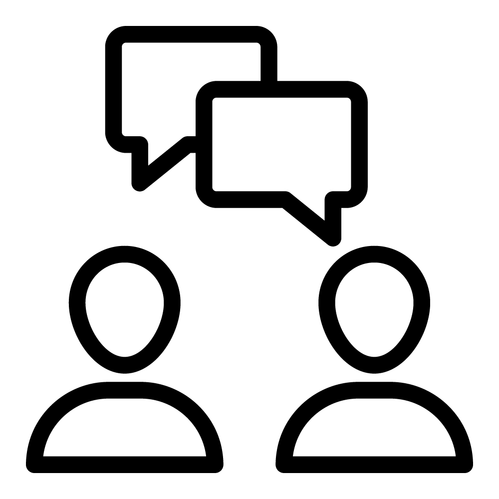 Communication