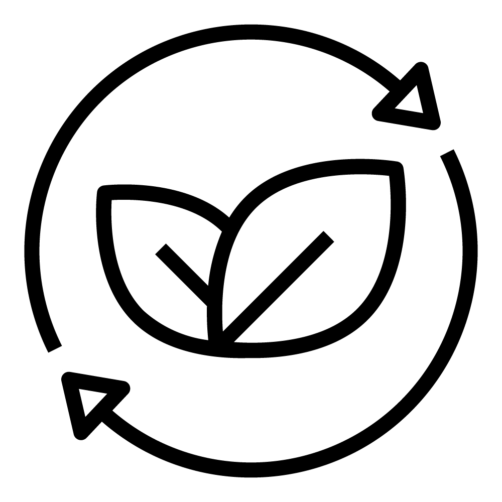 Conservation