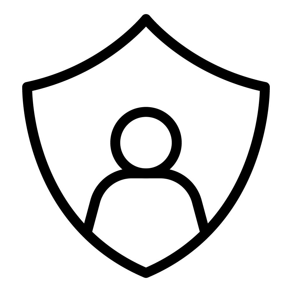 Customer Safety