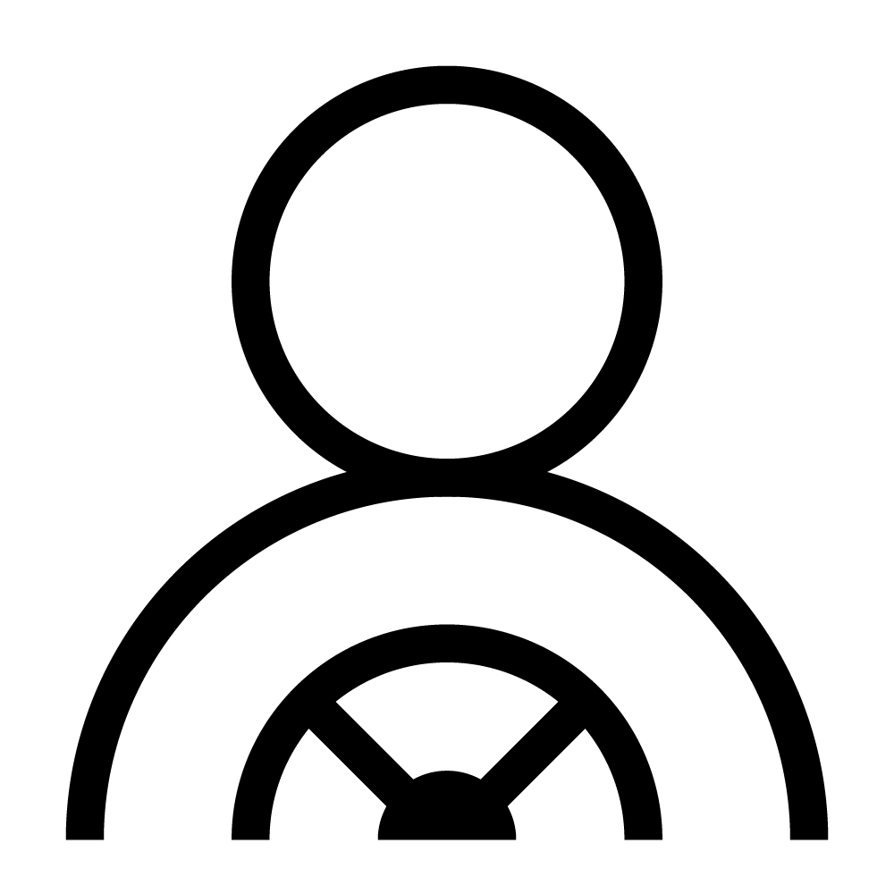 Experienced Driver