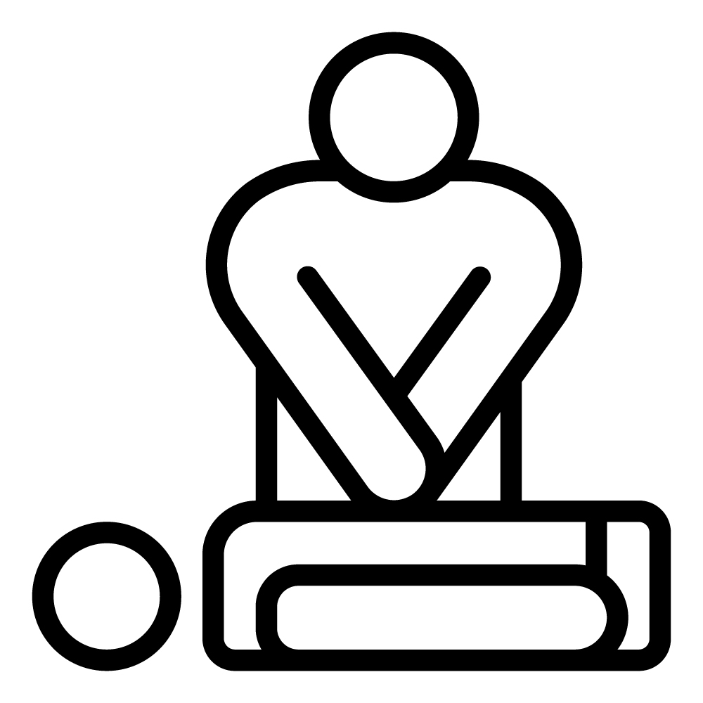 First Aid Cpr Certified