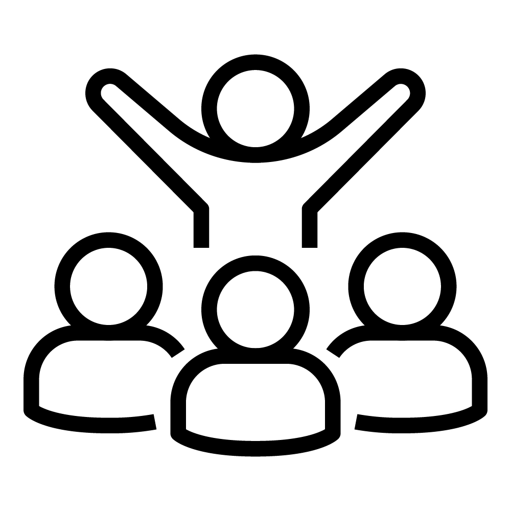 Leadership