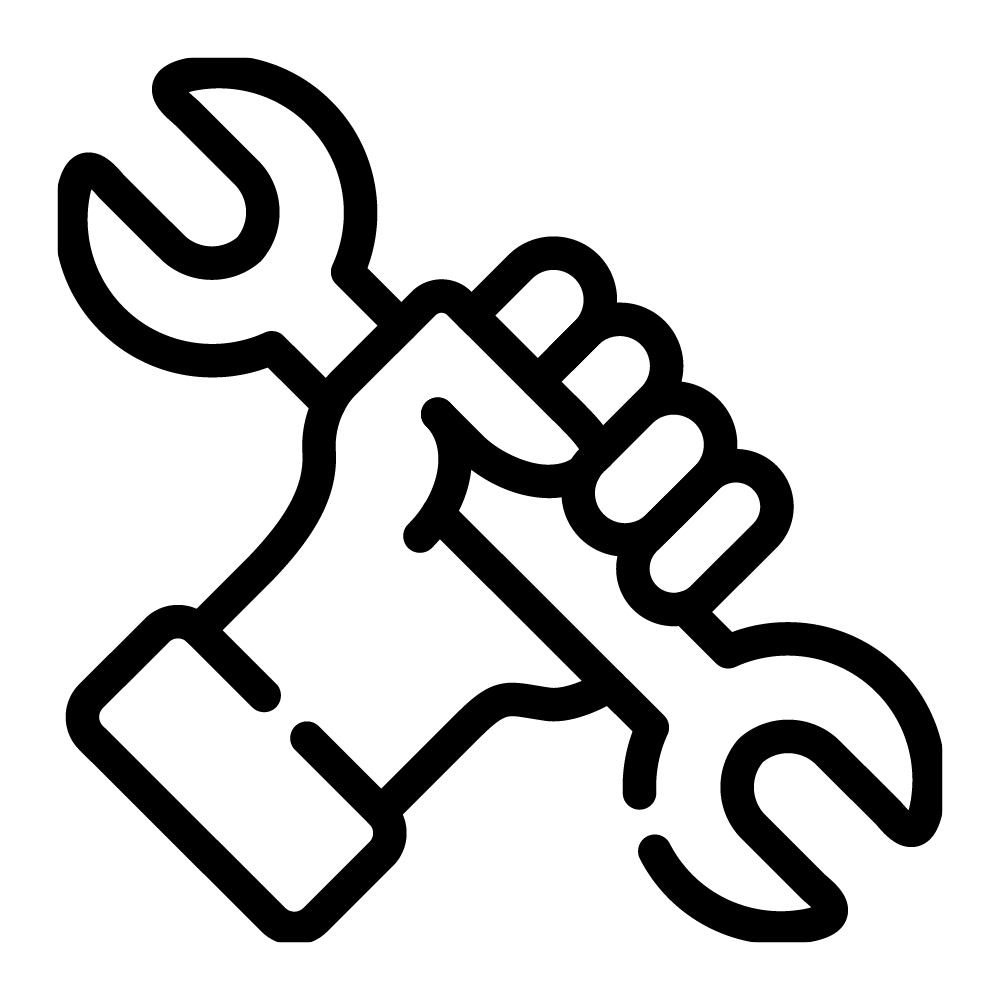 Mechanical Skills