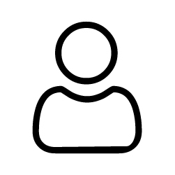 People Person