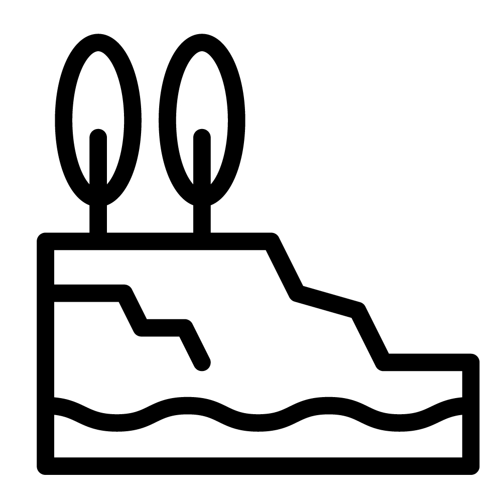 Read Terrain