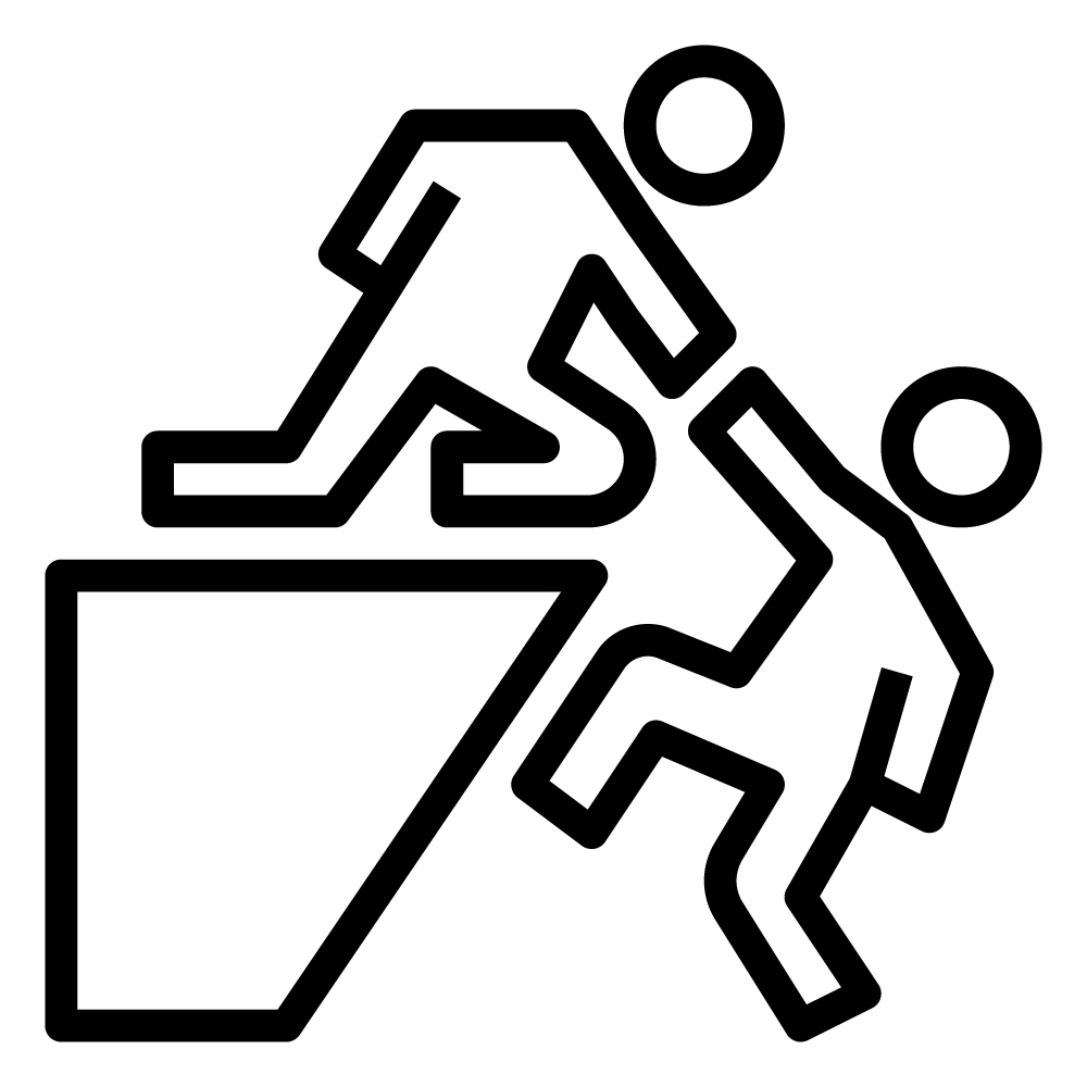 Rescue Operations