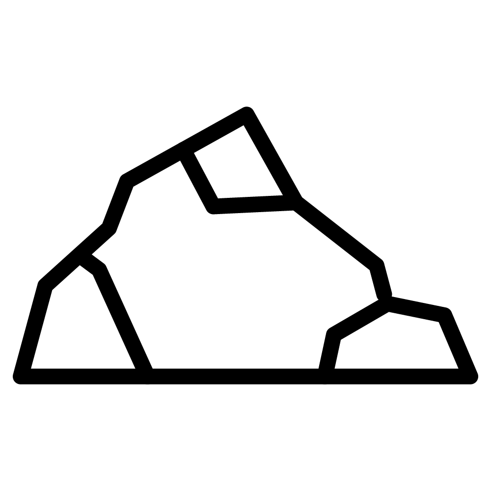 Rocks Minerals