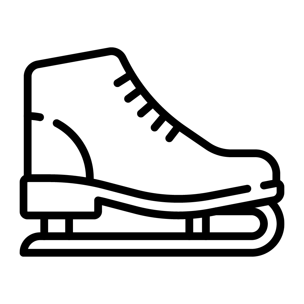 Snowskate