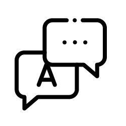 Speak Multiple Languages