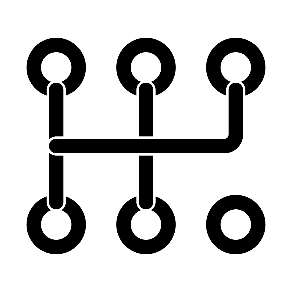 Transmission Type Knowledge