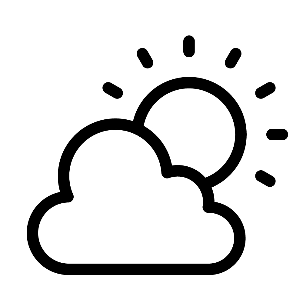 Weather Climate