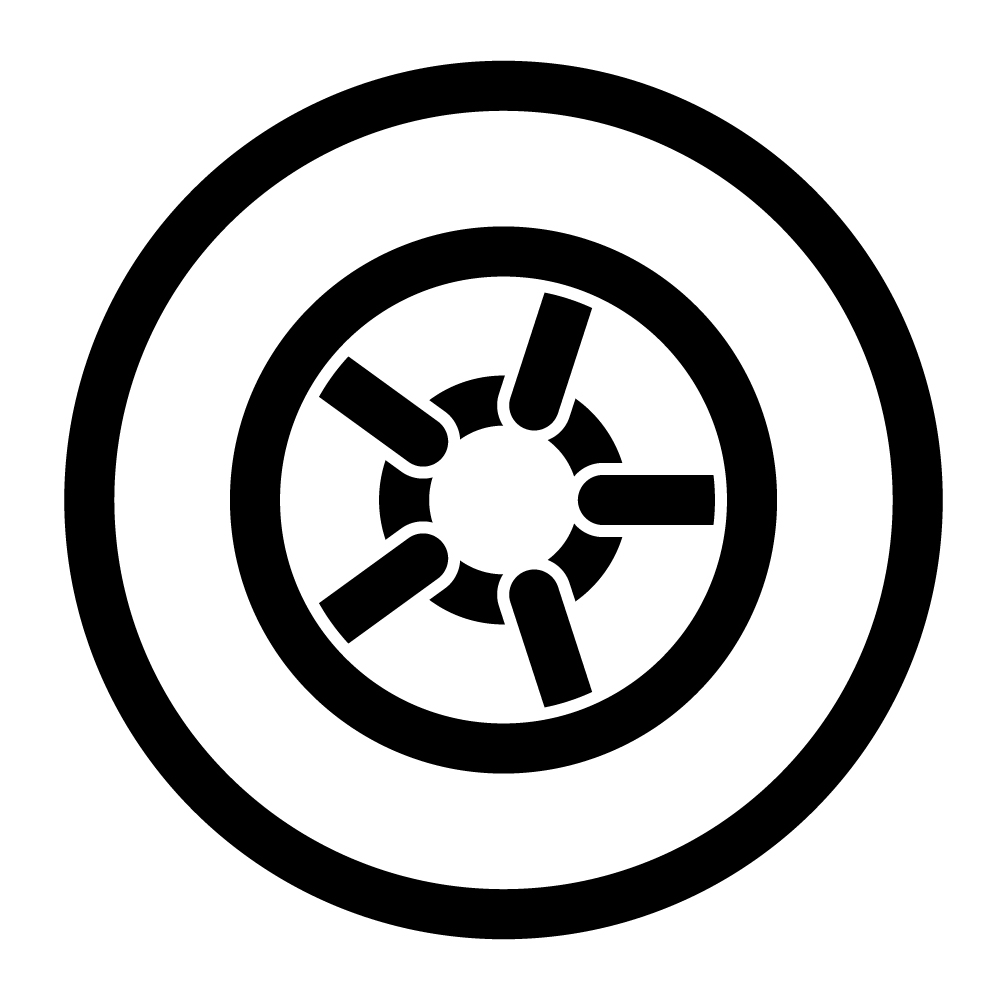 Wheel Base Knowledge